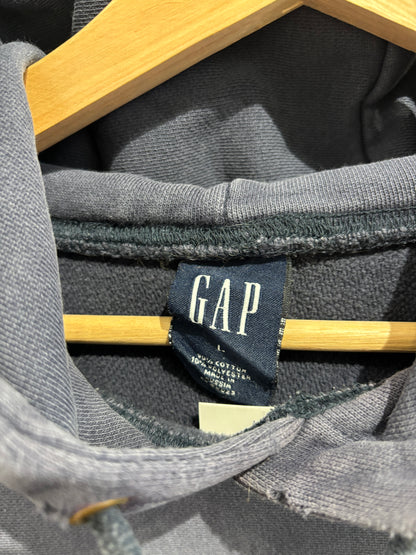 Gap Hooded Sweatshirt