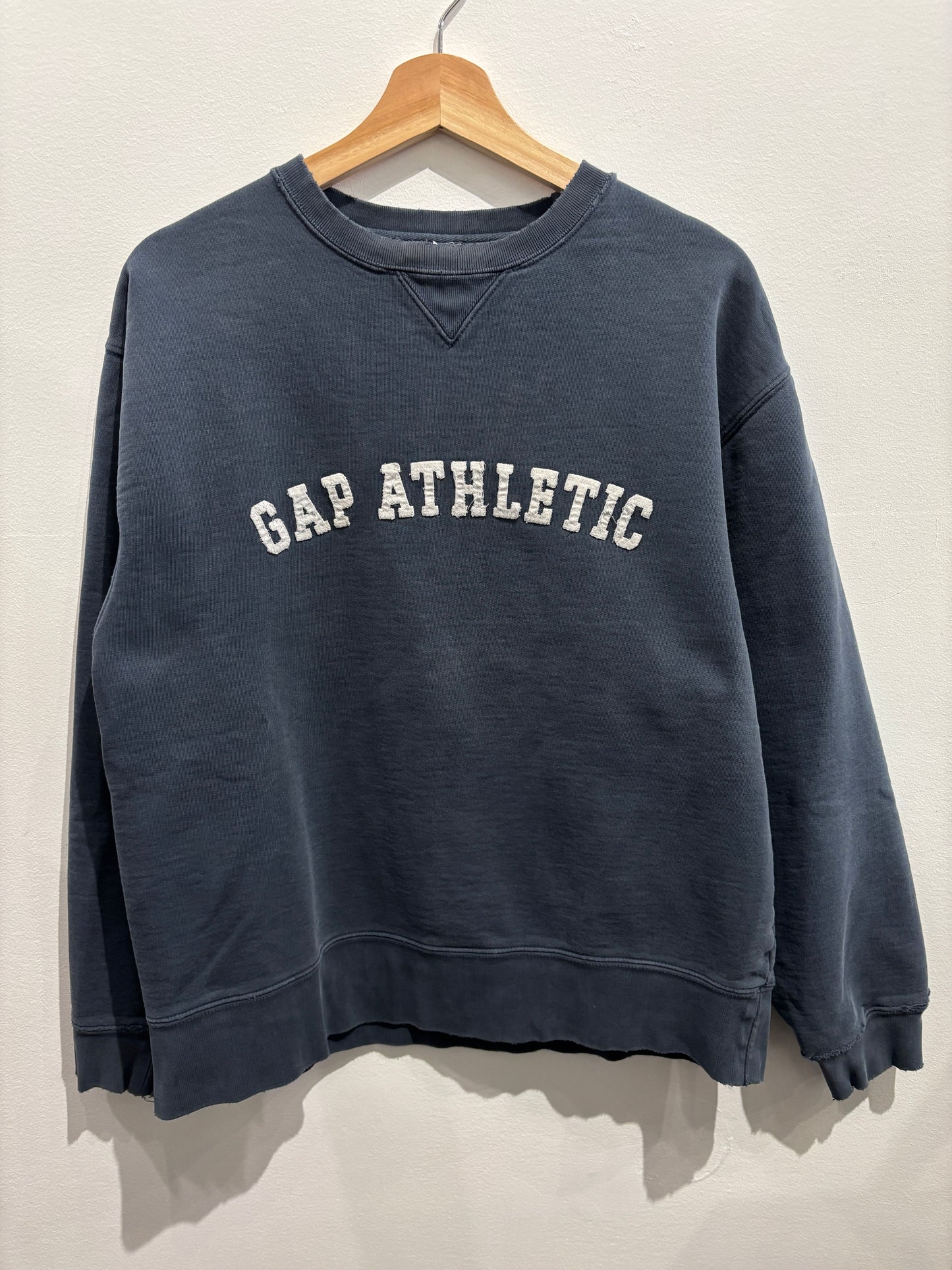Gap Crewneck Sweatshirt
