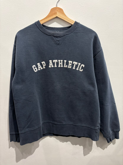 Gap Crewneck Sweatshirt