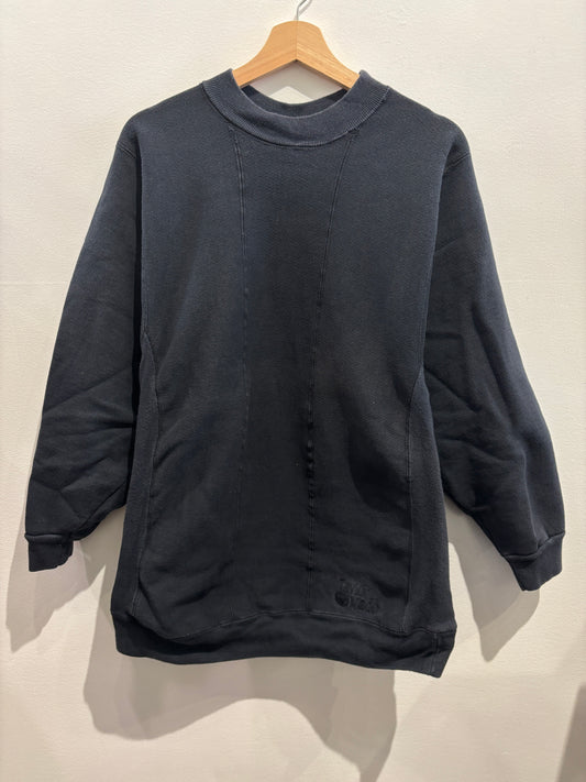 TaylorMade Golf Crewneck Sweatshirt