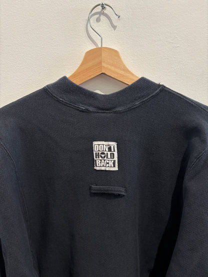TaylorMade Golf Crewneck Sweatshirt