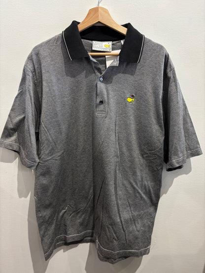 Slazenger Masters Golf Polo