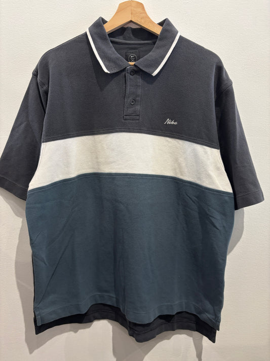 Nike Golf Polo