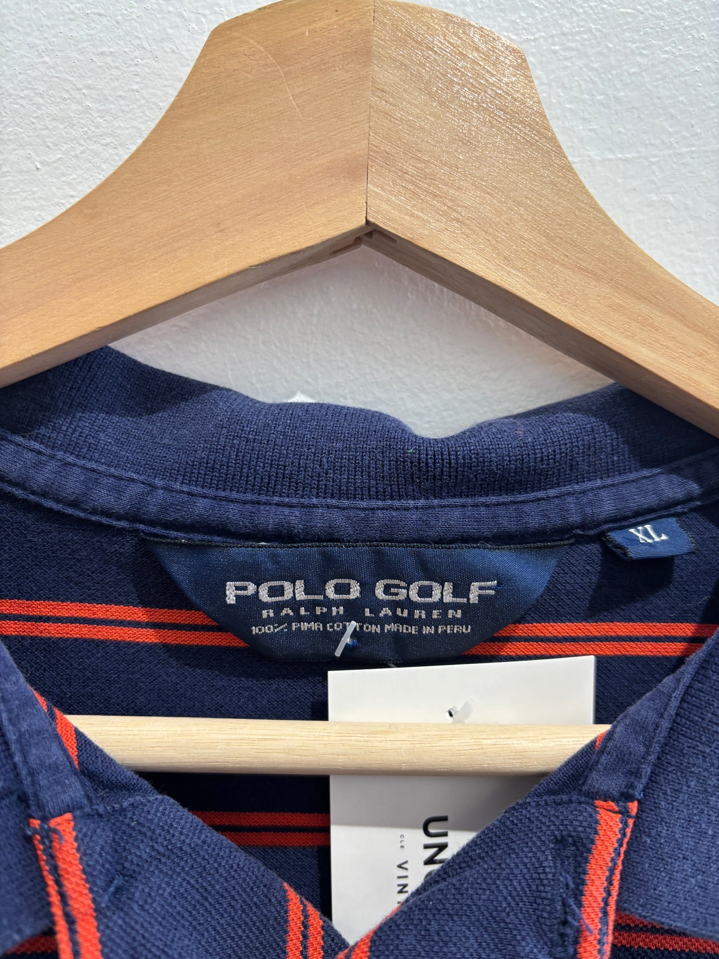 Polo Oakmont Golf Polo