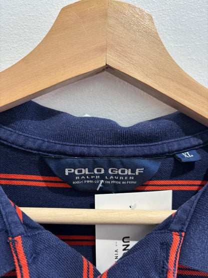 Polo Oakmont Golf Polo