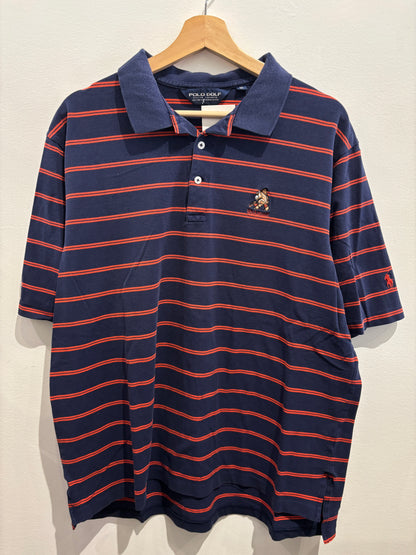Polo Oakmont Golf Polo