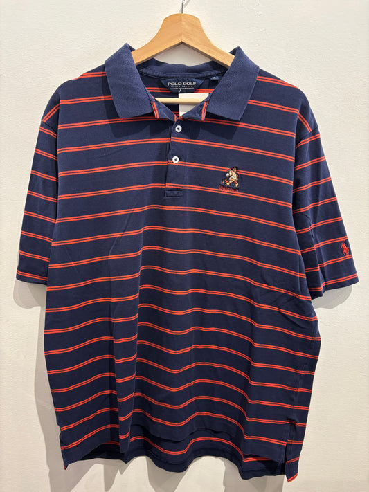 Polo Oakmont Golf Polo