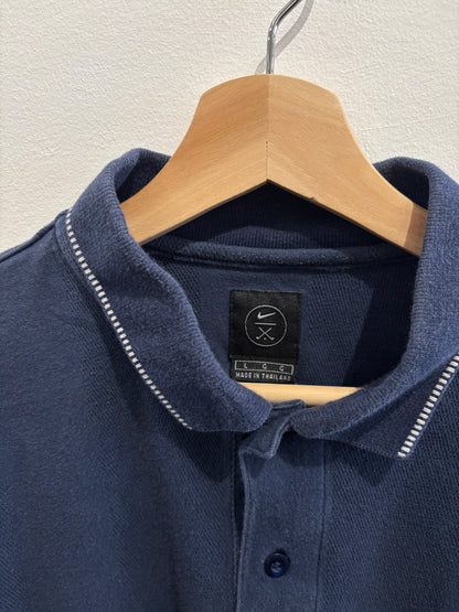 Nike Golf Polo