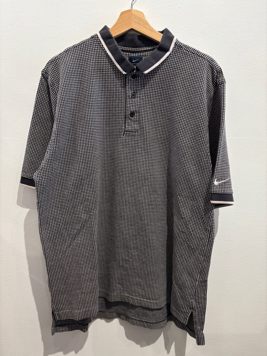 Nike Golf Polo
