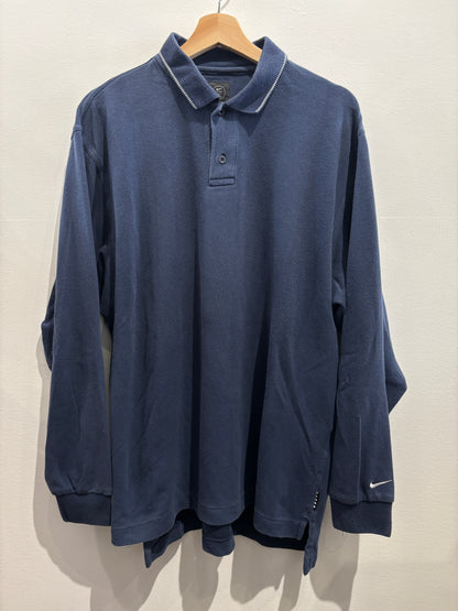 Nike Golf Polo
