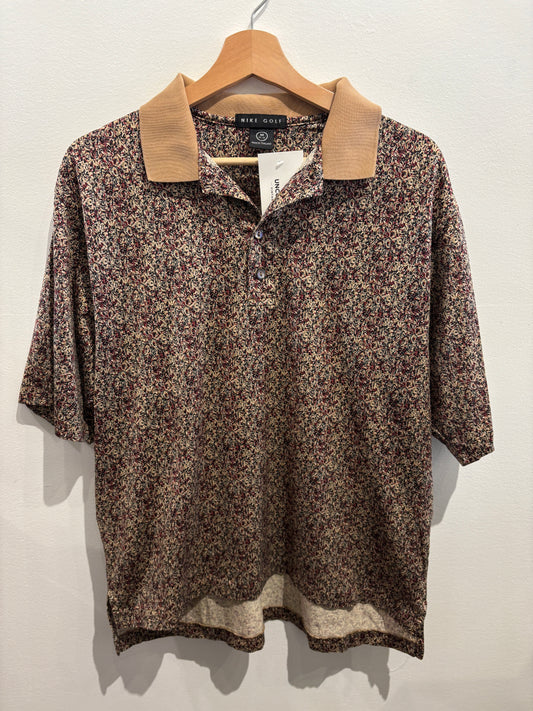 Nike Golf Polo