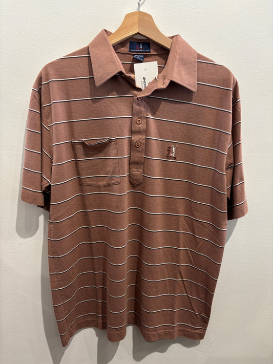 PGA Tour Golf Polo