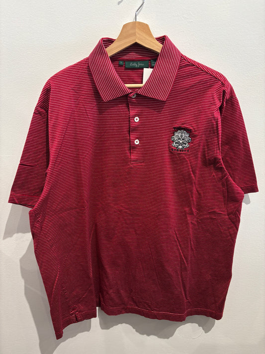 Whistling Straits Golf Polo