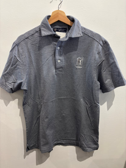 TPC Sawgrass Golf Polo