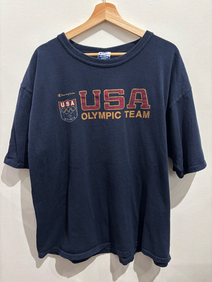 USA Olympic Team Shirt