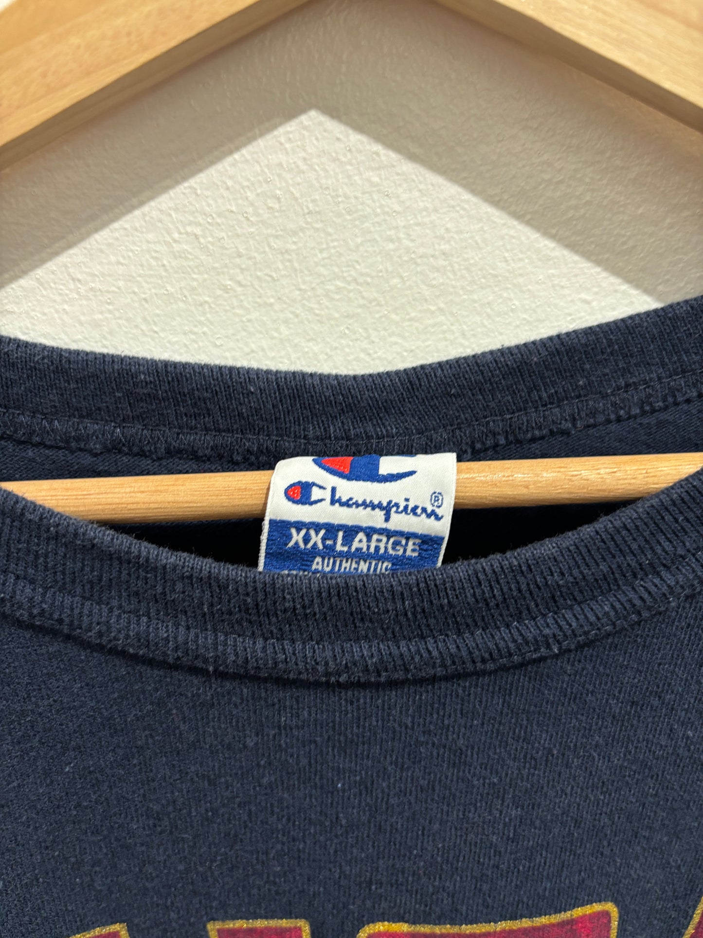 USA Olympic Team Shirt