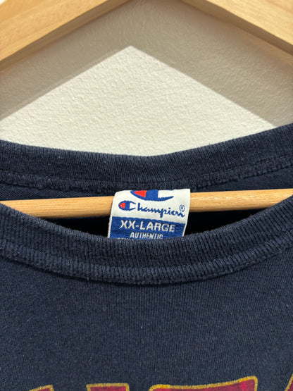USA Olympic Team Shirt