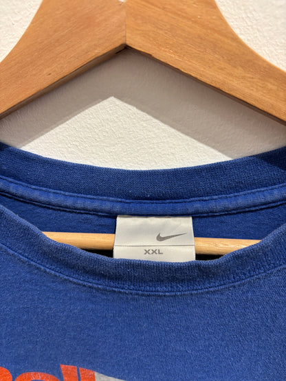 Nike Shirt