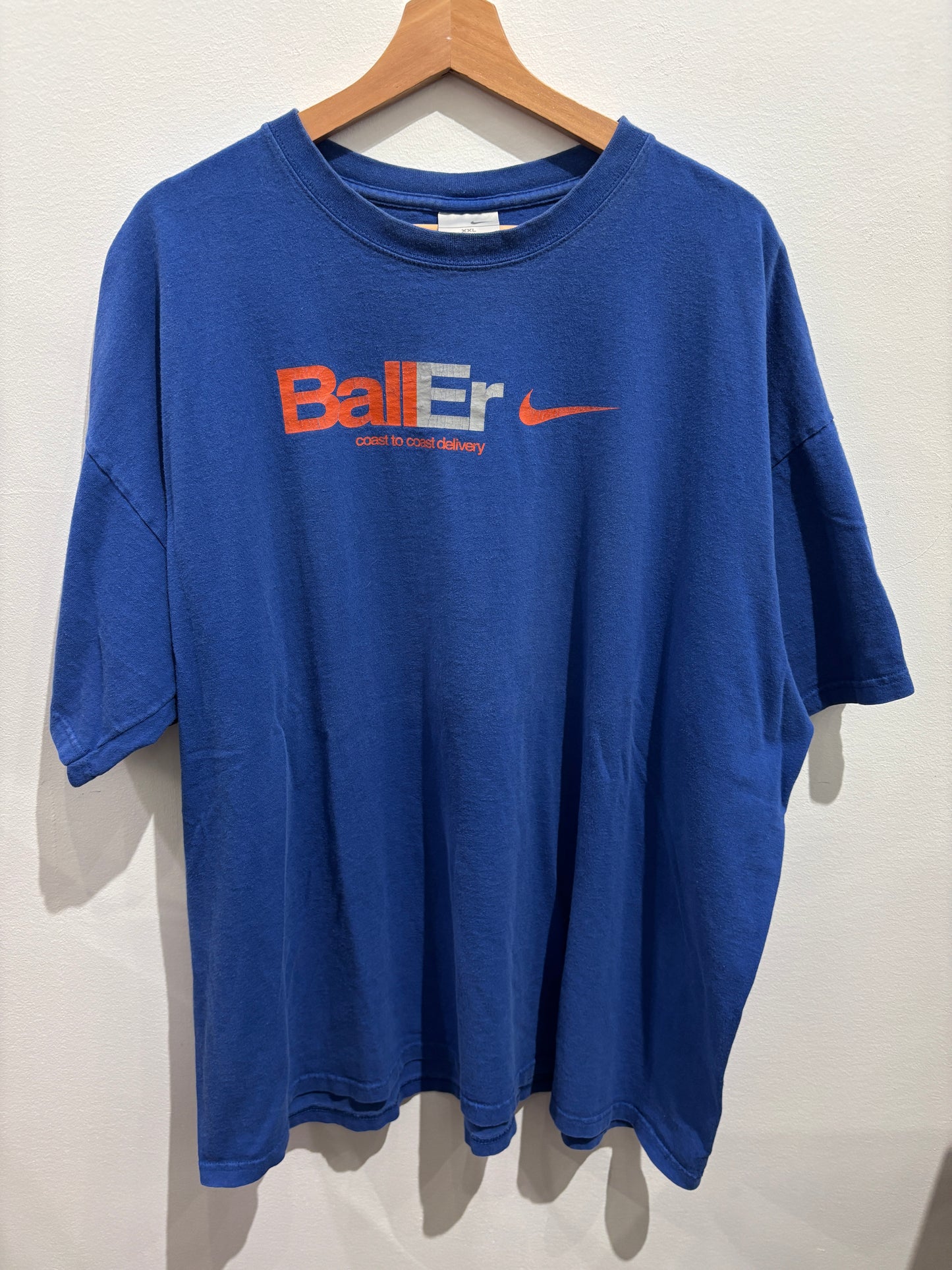 Nike Shirt