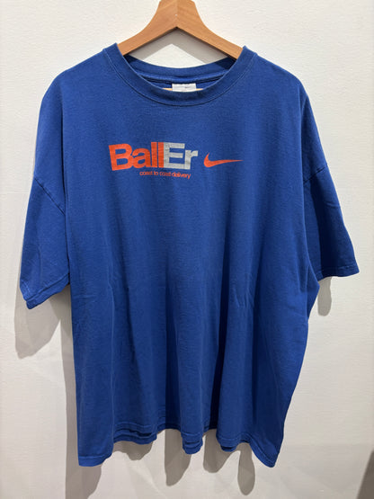 Nike Shirt