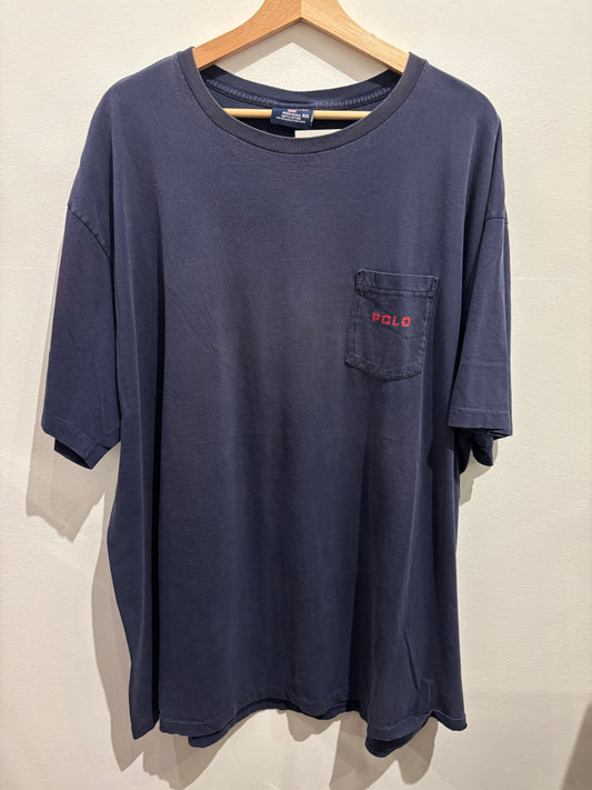Polo Sport Shirt