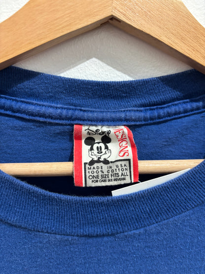 Disney World Shirt