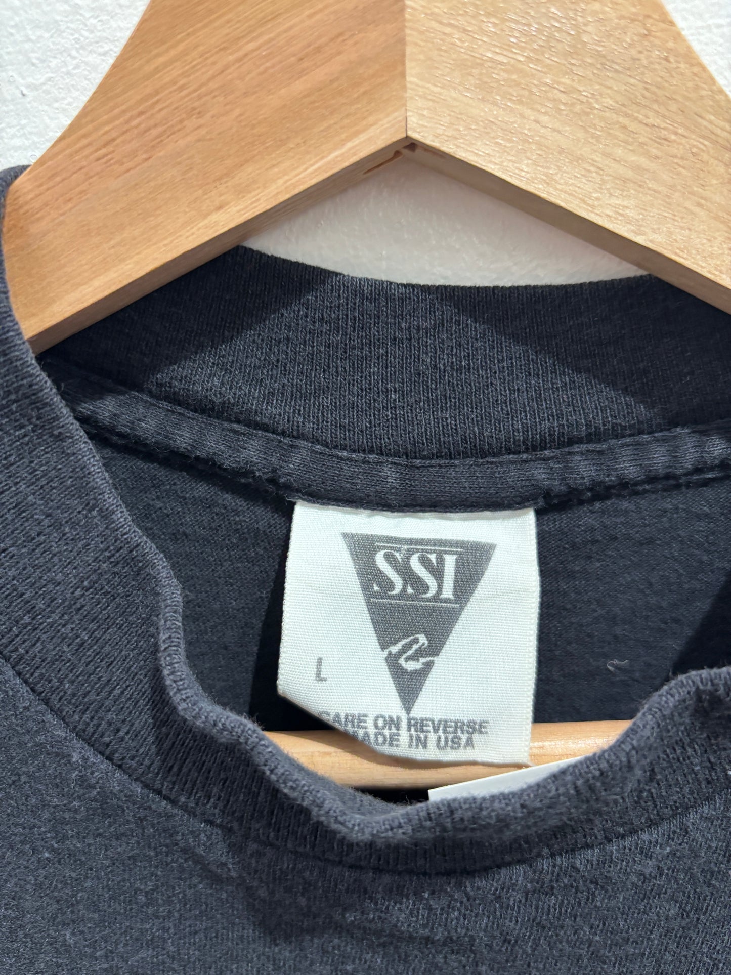 Daytona 500 Shirt
