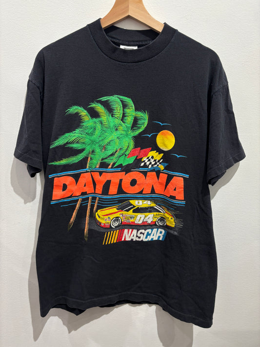 Daytona 500 Shirt