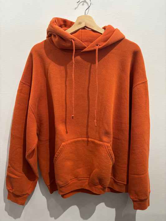 Russell Athletic Hooded Sweatshirt