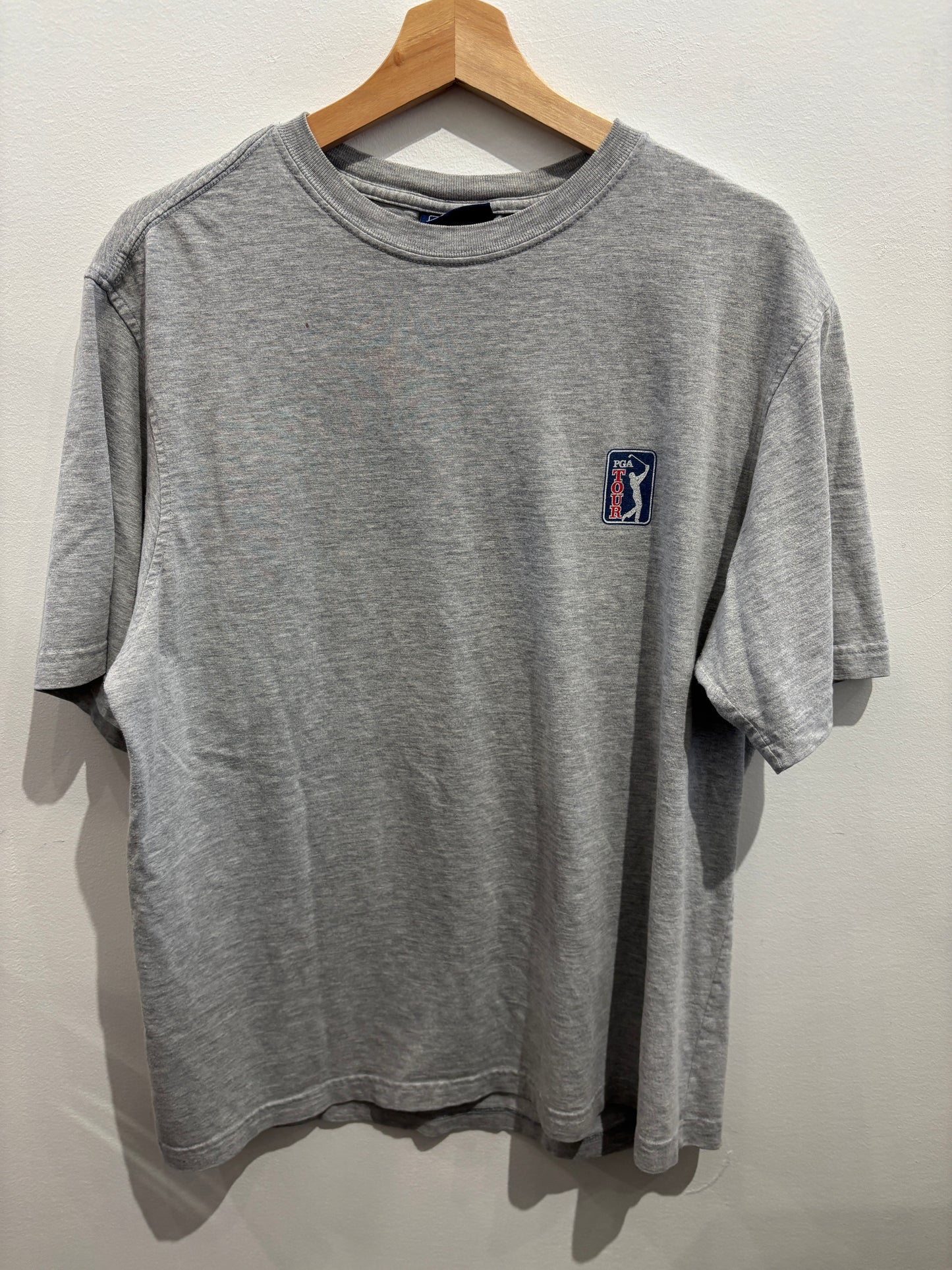 PGA Tour Golf Shirt