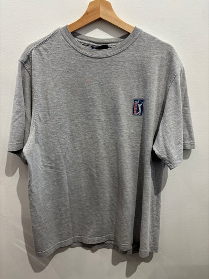 PGA Tour Golf Shirt