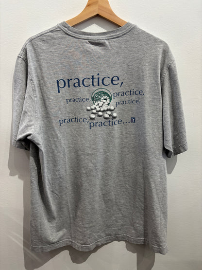 PGA Tour Golf Shirt