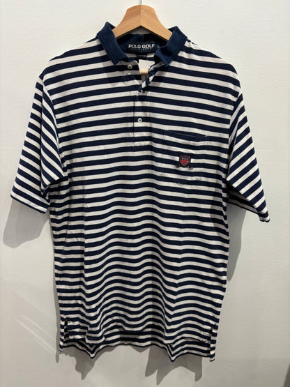 Polo Ralph Lauren Golf Polo