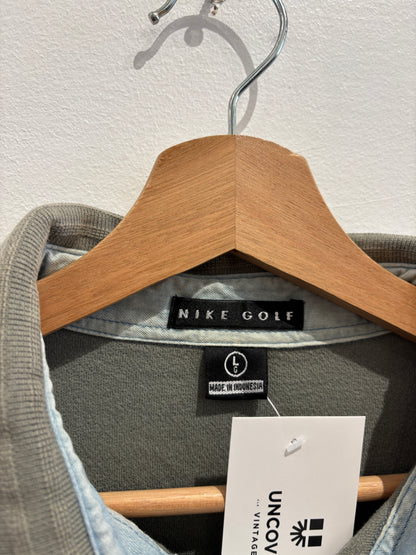 Nike Golf Polo