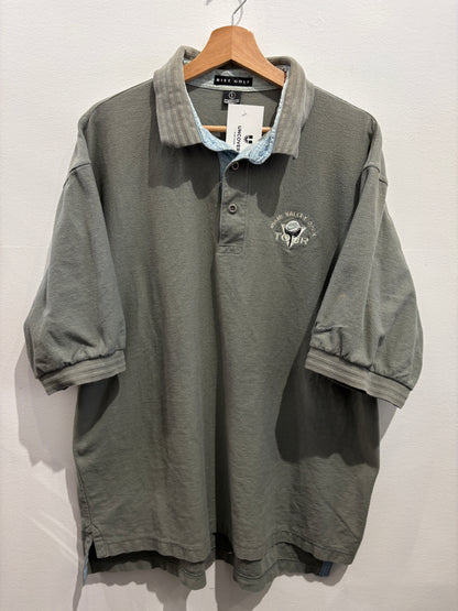 Nike Golf Polo