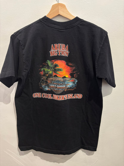 Harley Davidson Shirt