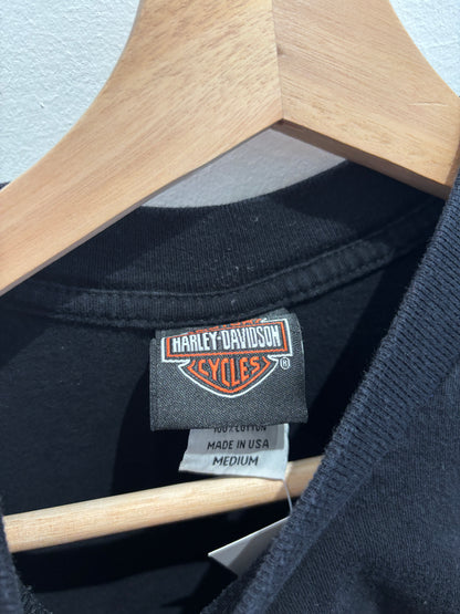 Harley Davidson Shirt