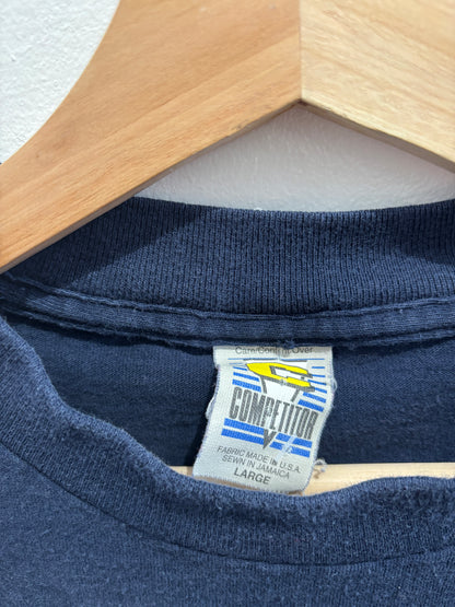 San Diego Chargers Shirt