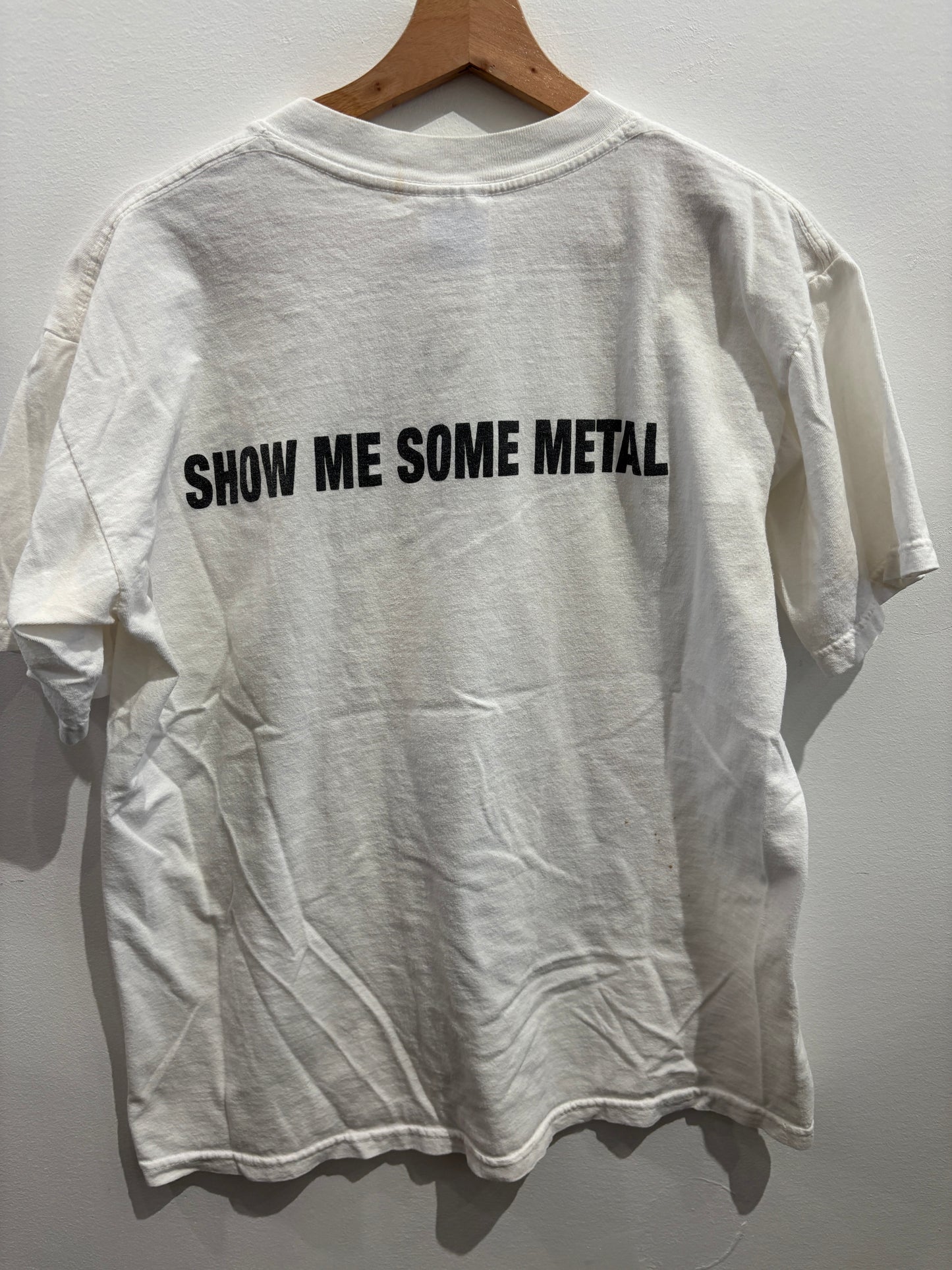 Kid Rock Shirt