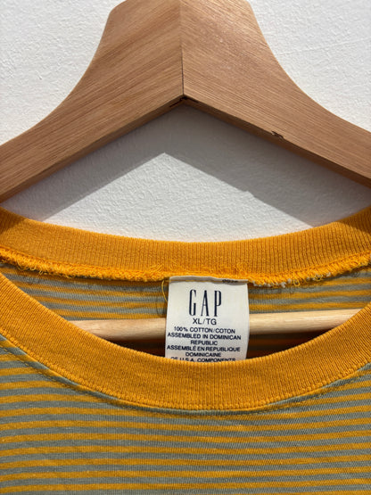 Gap Pocket Shirt