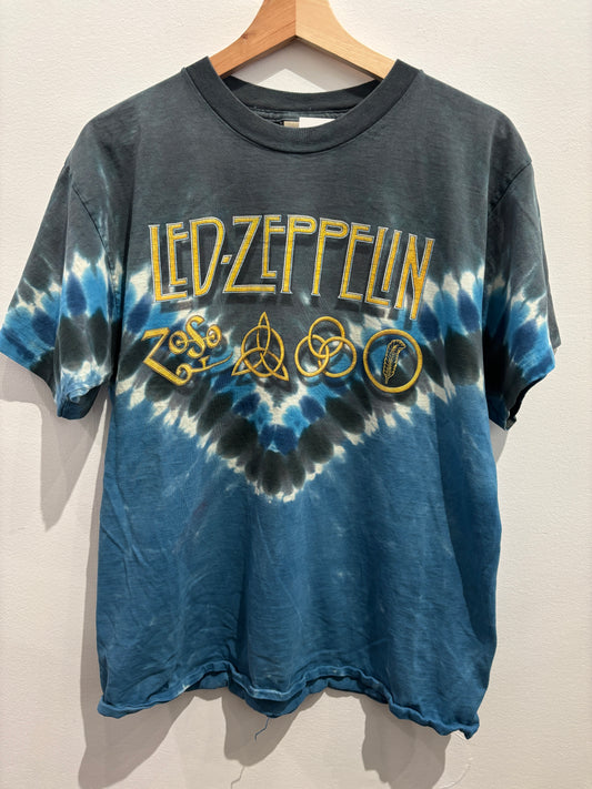 Led Zeppelin Shirt