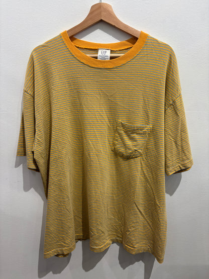 Gap Pocket Shirt