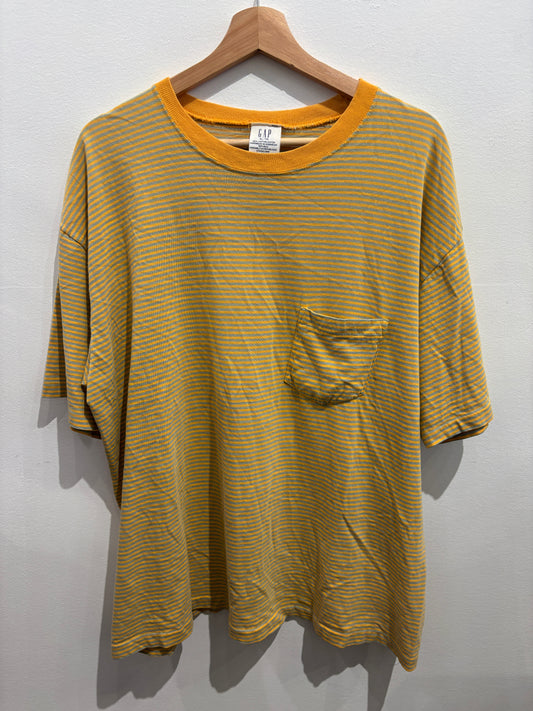 Gap Pocket Shirt