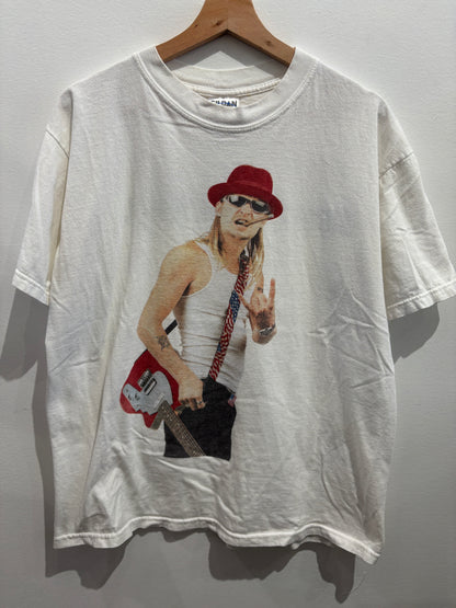 Kid Rock Shirt
