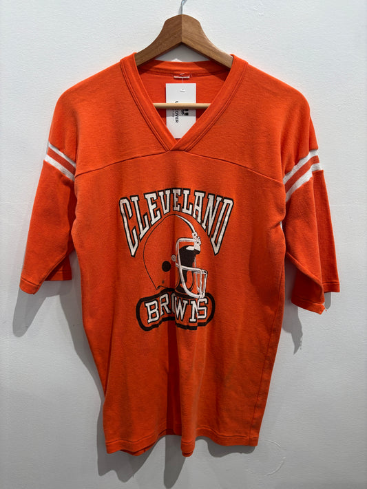 Cleveland Browns Shirt