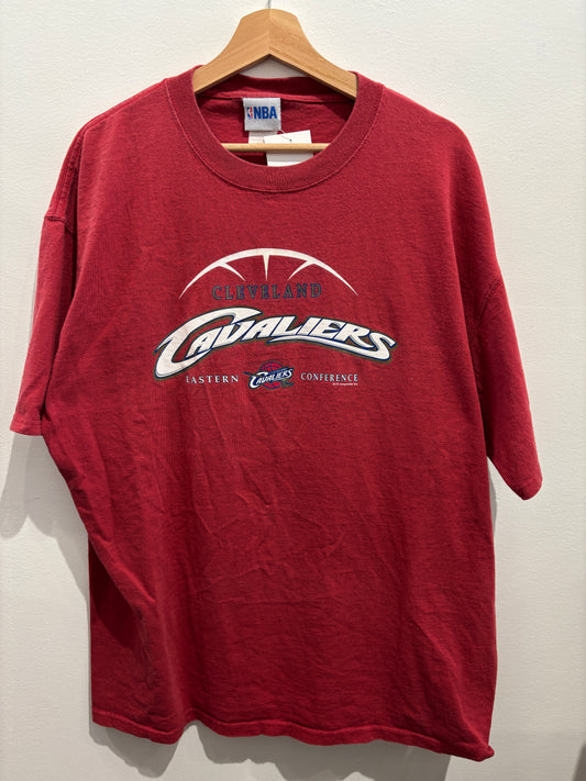 Cleveland Cavaliers Shirt