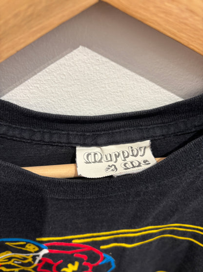 Cycling Shirt