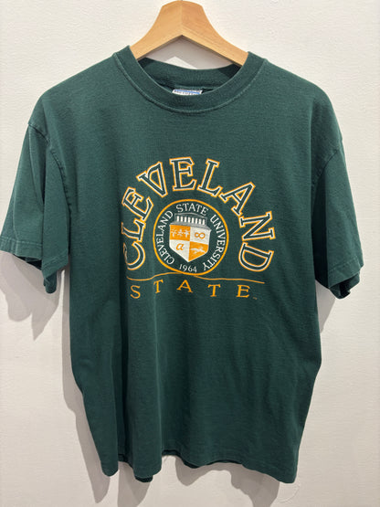 Cleveland State Shirt