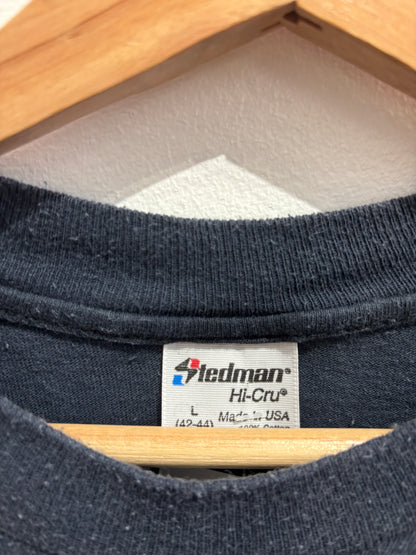 Rip It Surf Shirt