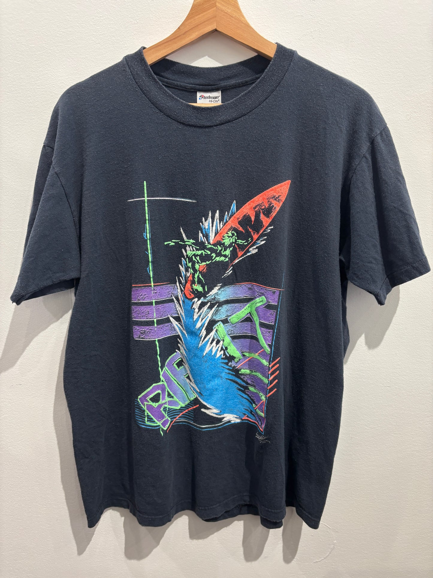 Rip It Surf Shirt